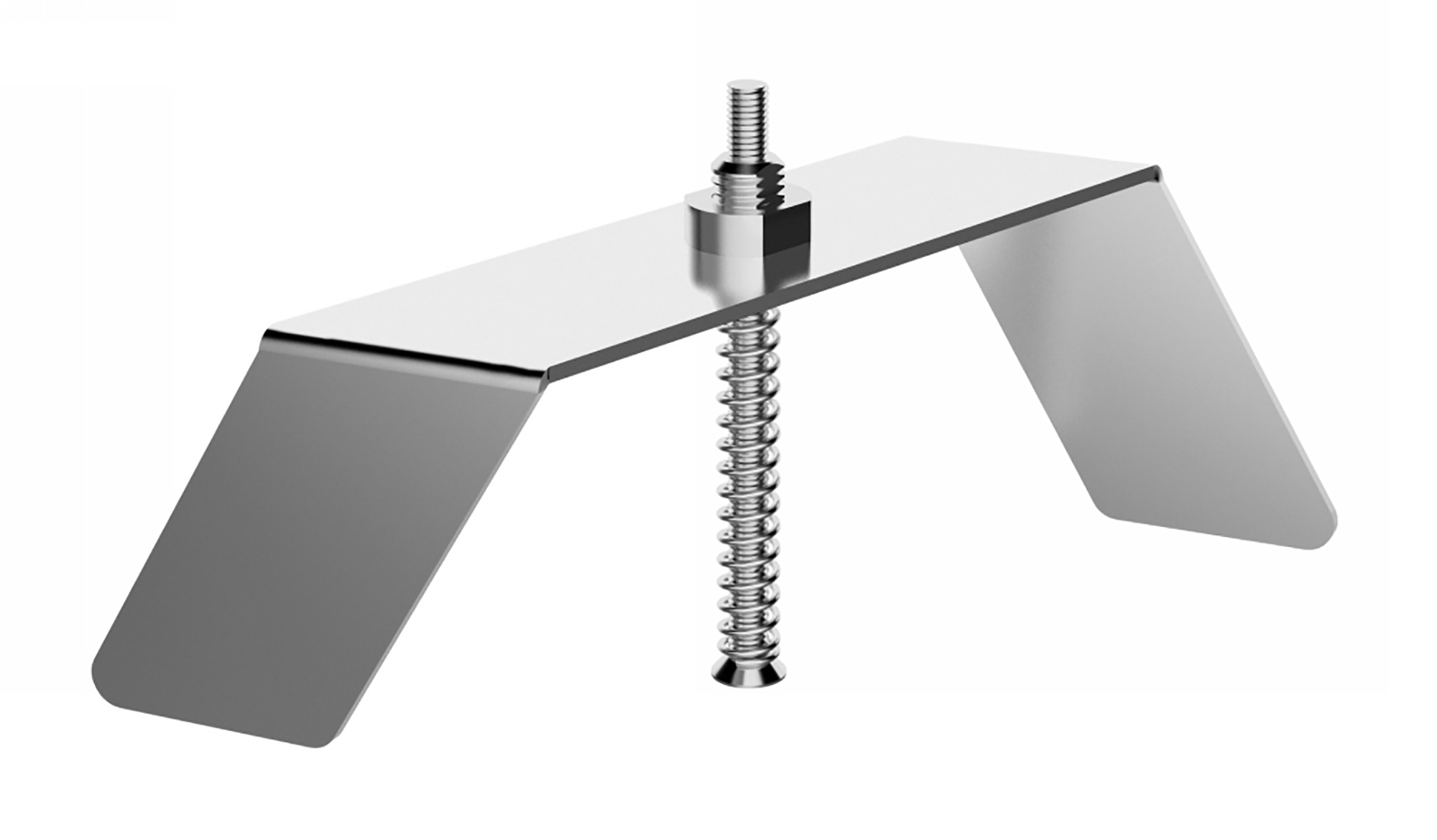 Lungo 9435 Profiles Dlux Profile Accessories Lungo 9435 Profiles Dlux Profile Accessories